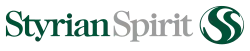 Logo der Styrian Spirit