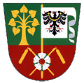 Wappen von Sušice