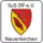 SuS Neuenkirchen