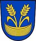 Wappen von Suchodol