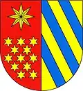Wappen von ????