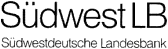 Logo der SüdwestLB