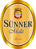 Sünner Malz