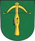 Sulzbach
