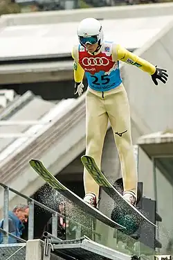 {{{bildbeschreibung}}}