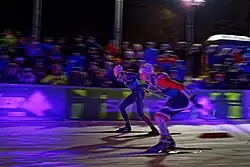 König Ludwig SuperSprint