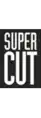 SUPER CUT