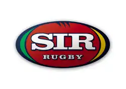 Logo der Superibérica