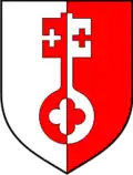 Wappen