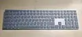 Surface Bluetooth Tastatur