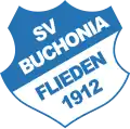 SV Buchonia Flieden