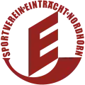 Eintracht Nordhorn