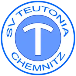Teutonia Chemnitz