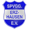 SV Erzhausen