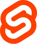 Svelte_Logo