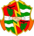 Wappen