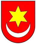 Wappen