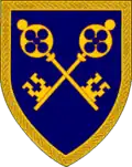 Wappen