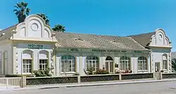 Prinzessin-Rupprecht-Heim