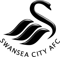 Swansea City