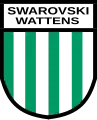 WSG Swarovski Wattens (bis 1994)
