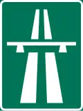 Autobahn