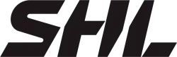 Logo der SHL