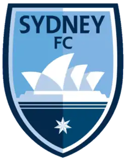 Sydney FC