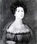Sophie Aichelburg 1858