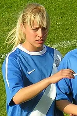 Zsuzsanna Szabó wurde Vierte mit neuem ungarischen&nbsp;Rekord