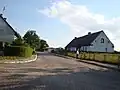 Dorfstraße (2010)
