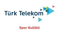 Türk Telekomspor