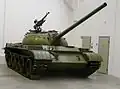 T-54