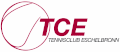 TC Eschelbronn