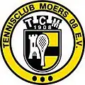 TC Moers 08 e.V.