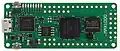 Arrow MAX1000 IoT Maker Board mit MAX 10