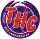 Thüringer HC
