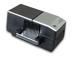 TI-Sprachmodul (1979)