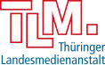 TLM logo farbig