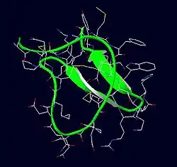 Kappa-theraphotoxin-Tb1a
