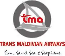 Logo der TMA