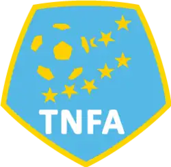 TNFA-Logo