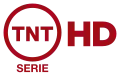 Logo von TNT Serie HD bis zum 30. Mai 2016