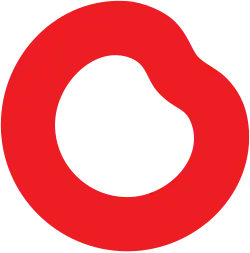 Logo der Tokyo Dome Corporation