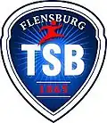 TSV Altenholz