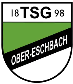 TSG Ober-Eschbach