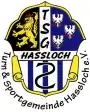 TSG Wappen
