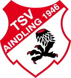 TSV Aindling