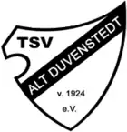 Logo des TSV Alt Duvenstedt