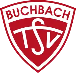 TSV Buchbach